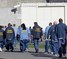 Prison to parole: A push for alternatives in California
