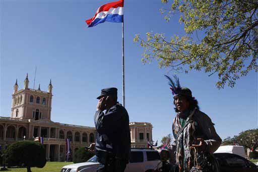 AP Photo/Australian Antarctic Division