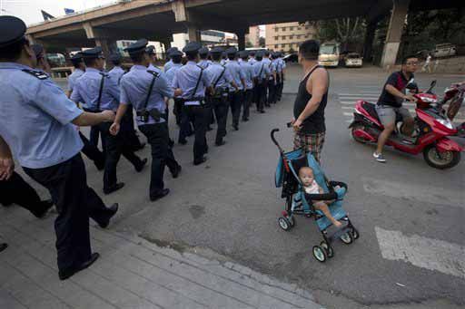 AP Photo/Las Vegas Fire and Rescue