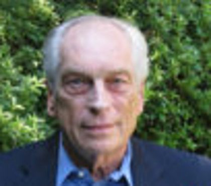 Charles Remsberg