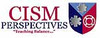 Acute Traumatic Stress Management from CISM Perspectives