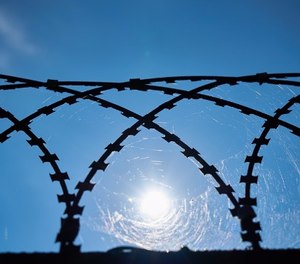 When it comes to civilians and security, we must address several areas.