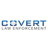 Covert Law Enforcement