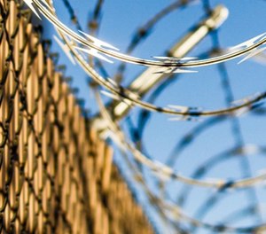 It’s clear that there’s not enough support to help ex-prisoners stay out of the correctional system. (Photo/Pixabay)
