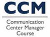 Two Weeks of Life Changing Training For Communications Center Managers