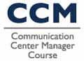 Two Weeks of Life Changing Training For Communications Center Managers