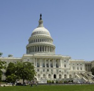With the 117th Congress now a quarter of the way into its constitutional life, House Democrats are again focusing on PFAS legislation.