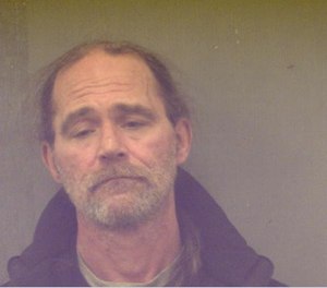 Edward F. Boyle Jr. (Photo/Connecticut Department of Corrections)
