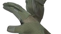 3 patrol gloves by Hatch provide comfort and convenience