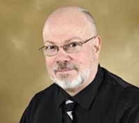 Gary Cornelius