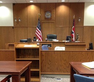 How an officer appears to jurors may be as important as what the officer says.