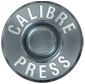 Calibre Press