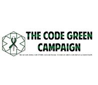 The Code Green Campaign