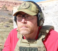 Sean Curtis