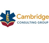 Cambridge Consulting Group