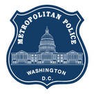 DC Metropolitan Police Department