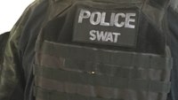 SWAT teams can be front-and-center in community-based policing