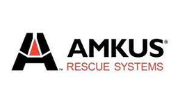 AMKUS Rescue Systems