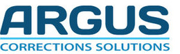 Argus Corrections Solutions