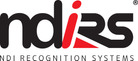 NDI Recognition Systems