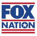 FOX Nation