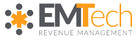 EMTech Revenue Management powered by MP Cloud Technologies