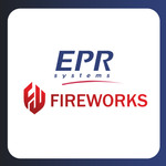 EPR Systems, FireWorks