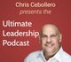 The Ultimate Leadership Podcast