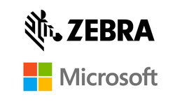 Zebra Technologies & Microsoft