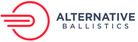 Alternative Ballistics, Inc.