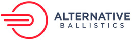 Alternative Ballistics Corporation