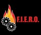 Fire Industry Education Research Organization (F.I.E.R.O.)