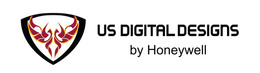 US Digital Designs by Honeywell