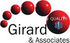 Girard and Associates