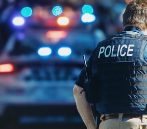 Law enforcement agencies desperately need to fill the vacant positions.