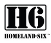 Homeland-Six