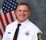 Lt. Curtis Halcom