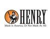 Henry Repeating Firearms