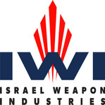 Israel Weapons Industries