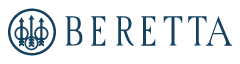 Beretta USA Corp.