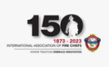 International Association of Fire Chiefs (IAFC)