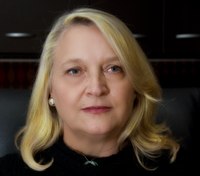 Janet E. Smith