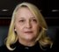 Janet E. Smith