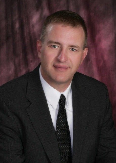 John M. Williams, Sr., MD, MPH