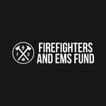 Firefighters & EMS Fund