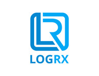 LogRx