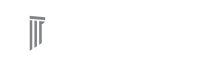 Lexipol_2018-logo_wht-gry-200px.png