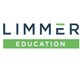 Limmer Education