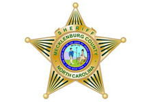 Mecklenburg County Sheriff's Office