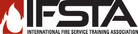 IFSTA (International Fire Service Training Association)